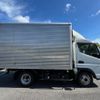 mitsubishi-fuso canter 2017 GOO_NET_EXCHANGE_1002697A30240829W001 image 10