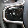 volvo s90 2022 CFJ1531574 image 10
