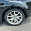 mazda rx-8 2009 -MAZDA 【所沢 335ﾀ118】--RX-8 SE3P--303459---MAZDA 【所沢 335ﾀ118】--RX-8 SE3P--303459- image 18