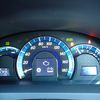 toyota camry 2013 24230506 image 35