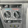 daihatsu hijet-cargo 2019 CFJ1805695 image 6