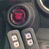 honda n-one 2020 CFJ1739341 image 13