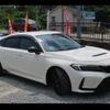 honda civic 2025 -HONDA 【名変中 】--Civic FL5--1202517---HONDA 【名変中 】--Civic FL5--1202517- image 21
