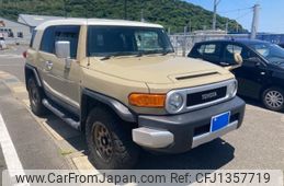 toyota fj-cruiser 2013 -TOYOTA--FJ Curiser CBA-GSJ15W--GSJ15-0123700---TOYOTA--FJ Curiser CBA-GSJ15W--GSJ15-0123700-