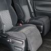toyota vellfire 2017 quick_quick_DBA-AGH30W_AGH30-0150044 image 20