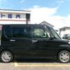 daihatsu tanto 2012 -DAIHATSU--Tanto DBA-L375S--L375S-0531957---DAIHATSU--Tanto DBA-L375S--L375S-0531957- image 4