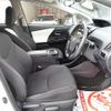 toyota prius-α 2016 -TOYOTA--Prius α DAA-ZVW41W--0045960---TOYOTA--Prius α DAA-ZVW41W--0045960- image 20