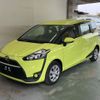 toyota sienta 2015 -TOYOTA--Sienta NSP170G-7013431---TOYOTA--Sienta NSP170G-7013431- image 1