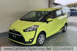 toyota sienta 2015 -TOYOTA--Sienta NSP170G-7013431---TOYOTA--Sienta NSP170G-7013431-