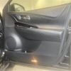 toyota harrier 2020 -TOYOTA--Harrier DBA-ZSU60W--ZSU60-0190048---TOYOTA--Harrier DBA-ZSU60W--ZSU60-0190048- image 6