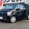 suzuki wagon-r 2019 -SUZUKI--Wagon R MH55S--MH55S-265349---SUZUKI--Wagon R MH55S--MH55S-265349- image 6