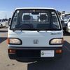 honda acty-truck 1993 Mitsuicoltd_HDAT2064382R0210 image 3