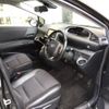 toyota sienta 2018 -TOYOTA--Sienta DBA-NSP170G--NSP170-7144111---TOYOTA--Sienta DBA-NSP170G--NSP170-7144111- image 6