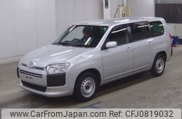 toyota probox 2020 quick_quick_DBE-NCP160V_NCP160-0050199