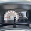 daihatsu mira-tocot 2018 -DAIHATSU--Mira Tocot DBA-LA560S--LA560S-0001001---DAIHATSU--Mira Tocot DBA-LA560S--LA560S-0001001- image 5