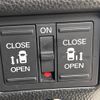 honda n-box 2017 -HONDA--N BOX DBA-JF3--JF3-2012284---HONDA--N BOX DBA-JF3--JF3-2012284- image 5