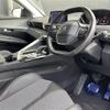 peugeot 3008 2018 -PEUGEOT--Peugeot 3008 LDA-P84AH01--VF3MJAHWWHS384467---PEUGEOT--Peugeot 3008 LDA-P84AH01--VF3MJAHWWHS384467- image 17