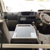 nissan atlas 2019 GOO_NET_EXCHANGE_0404421A30250627W002 image 36