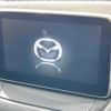 mazda demio 2016 -MAZDA--Demio DBA-DJ3FS--DJ3FS-159461---MAZDA--Demio DBA-DJ3FS--DJ3FS-159461- image 3