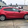 mazda axela 2014 -MAZDA--Axela DBA-BM5FS--BM5FS-104037---MAZDA--Axela DBA-BM5FS--BM5FS-104037- image 11