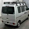 nissan nv100-clipper 2015 22633 image 3