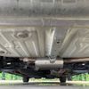 toyota voxy 2014 CFJ1576639 image 19