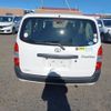 toyota probox 2017 quick_quick_DBE-NCP165V_NCP165-0043572 image 5