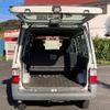 mitsubishi delica-van 2011 quick_quick_ABF-SKP2VM_SKP2VM-100512 image 7