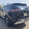 nissan x-trail 2023 -NISSAN--X-Trail 6AA-SNT33--SNT33-020184---NISSAN--X-Trail 6AA-SNT33--SNT33-020184- image 7