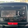 honda n-box-plus 2017 quick_quick_DBA-JF2_JF2-8800030 image 9
