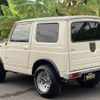 suzuki jimny 1992 quick_quick_JA11V_JA11-295729 image 4