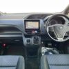 toyota voxy 2016 -TOYOTA--Voxy DBA-ZRR80W--ZRR80-0191536---TOYOTA--Voxy DBA-ZRR80W--ZRR80-0191536- image 2