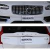 volvo xc90 2020 CFJ9070722 image 6