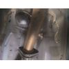 honda accord 2003 -HONDA--Accord CL7-1003583---HONDA--Accord CL7-1003583- image 13