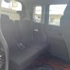 honda n-box 2015 -HONDA--N BOX DBA-JF1--JF1-1531824---HONDA--N BOX DBA-JF1--JF1-1531824- image 5