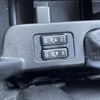 subaru forester 2011 AF-SHJ-005273 image 21