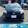 toyota prius 2010 -TOYOTA 【名変中 】--Prius ZVW30--1228808---TOYOTA 【名変中 】--Prius ZVW30--1228808- image 21