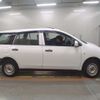 nissan ad-van 2021 CFJ1748698 image 4