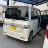 daihatsu tanto 2006 -DAIHATSU--Tanto CBA-L350S--L350S-0193851---DAIHATSU--Tanto CBA-L350S--L350S-0193851- image 5
