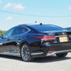 lexus ls 2018 -LEXUS--Lexus LS 6AA-GVF50--GVF50-6002787---LEXUS--Lexus LS 6AA-GVF50--GVF50-6002787- image 6