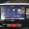 daihatsu tanto 2012 -DAIHATSU--Tanto DBA-L375S--L375S-0541748---DAIHATSU--Tanto DBA-L375S--L375S-0541748- image 23