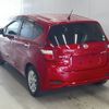 nissan note 2020 -NISSAN--Note HE12-319910---NISSAN--Note HE12-319910- image 2