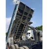 mitsubishi-fuso super-great 2016 -MITSUBISHI--Super Great QKG-FV60VX--FV60VX-512078---MITSUBISHI--Super Great QKG-FV60VX--FV60VX-512078- image 10