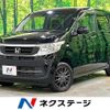 honda n-wgn 2018 CFJ1696595 image 1