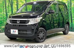 honda n-wgn 2018 CFJ1696595