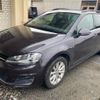 volkswagen golf-variant 2015 CFJ1509339 image 1