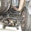 toyota land-cruiser-prado 2020 -TOYOTA 【福島 301】--Land Cruiser Prado GDJ150W--GDJ150-0048046---TOYOTA 【福島 301】--Land Cruiser Prado GDJ150W--GDJ150-0048046- image 18