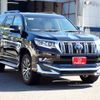 toyota land-cruiser-prado 2021 24431809 image 1