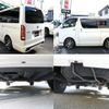 toyota hiace-van 2013 quick_quick_3BF-TRH200V_TRH200-0178322 image 6