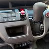 honda n-one 2018 CFJ1576313 image 35